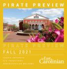 Pirate Preview Fall 2021